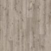 Orla - La Digue Oak Dryback swatch image
